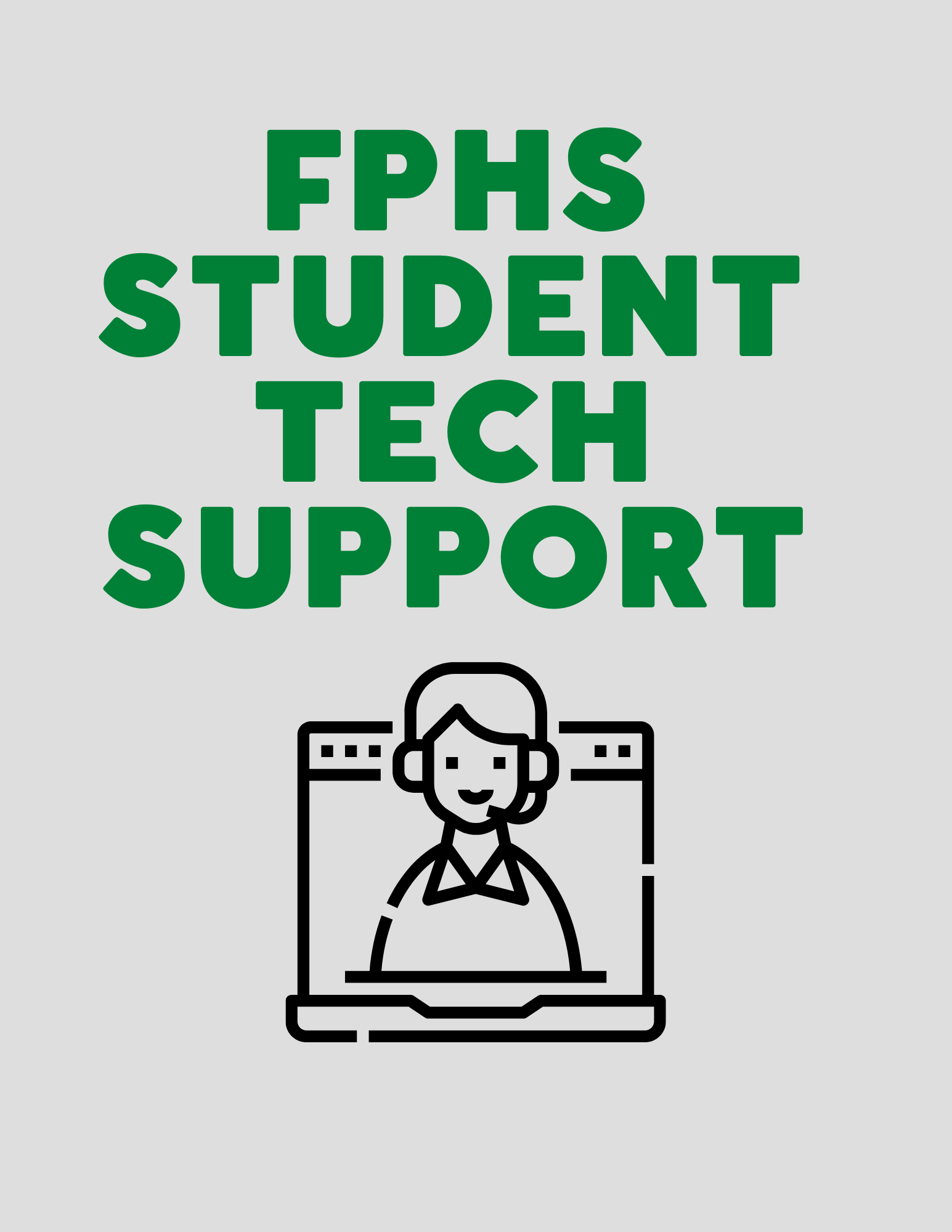 FPHS-STUDENT-TECH-AIDES.png