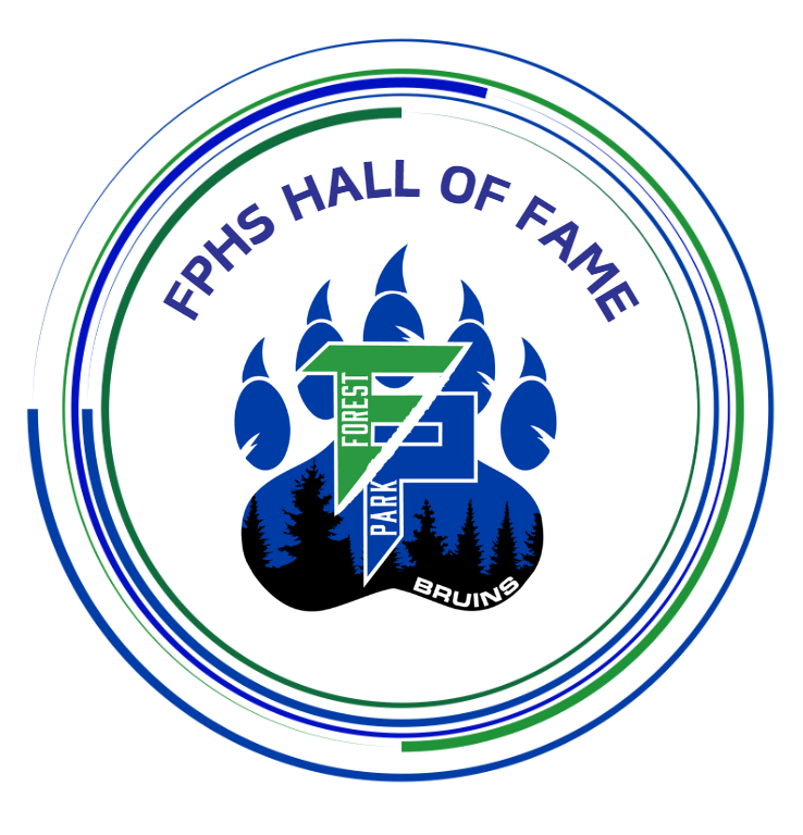 FPHS hall of fame decorative image