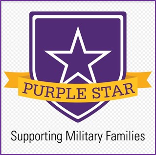 purple-star-2.jpg