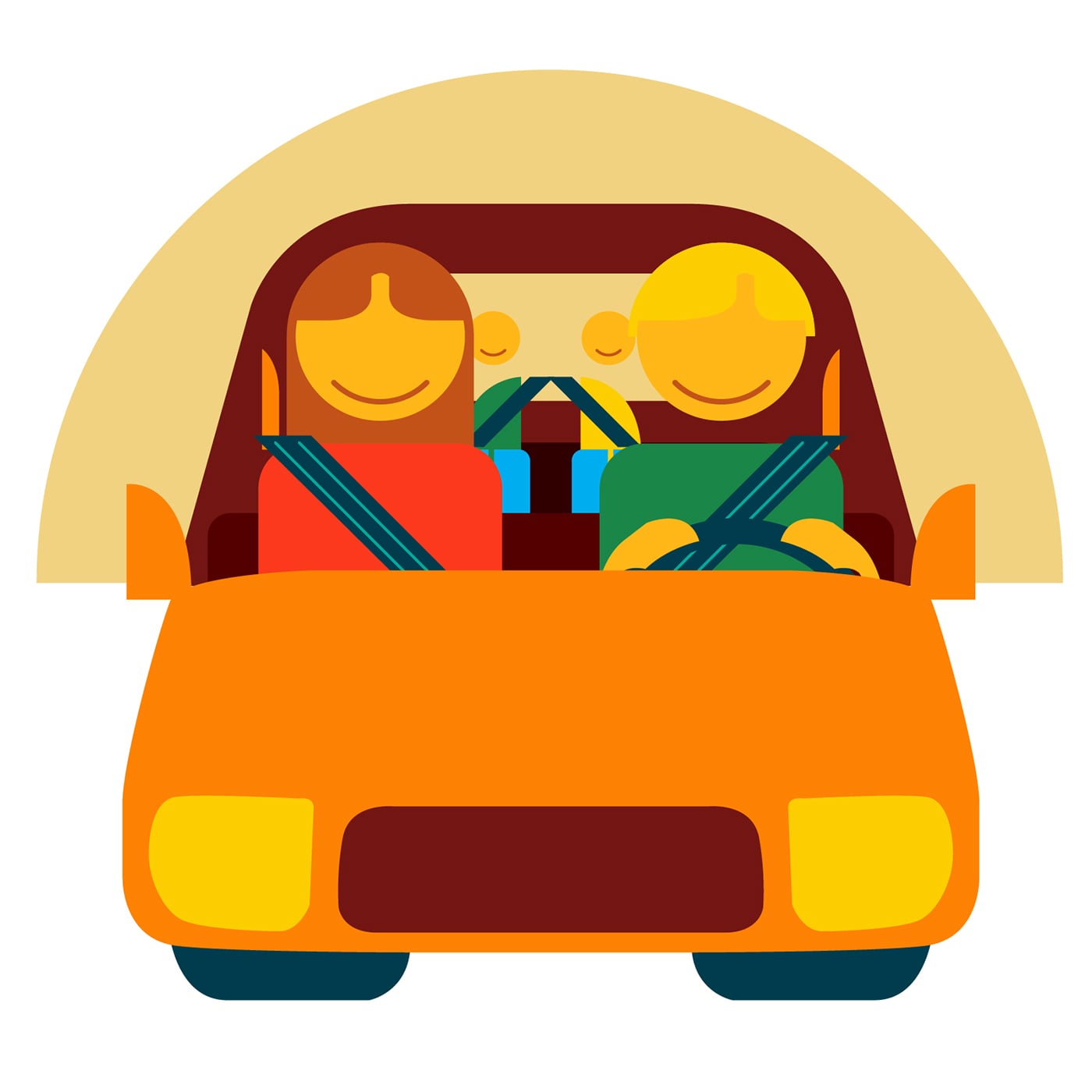 behind_the_wheel.jpg