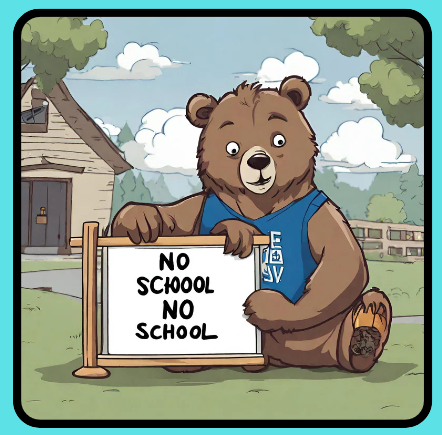 bruin_bear_no_school.png
