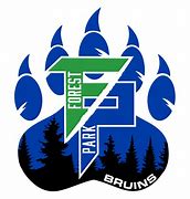 FPHS-Bruins.jfif
