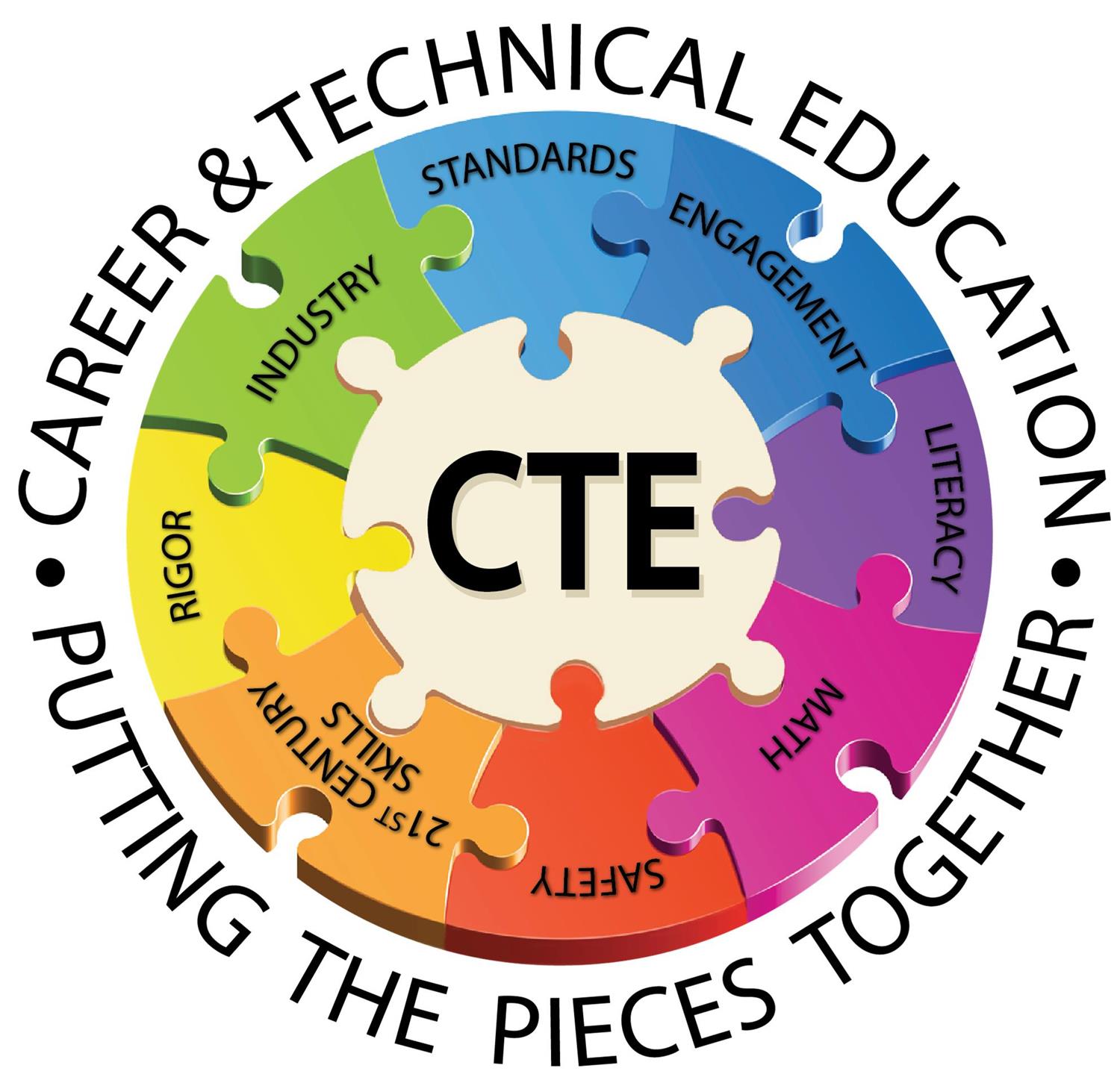 CTE-Puzzle-Logo.jpg