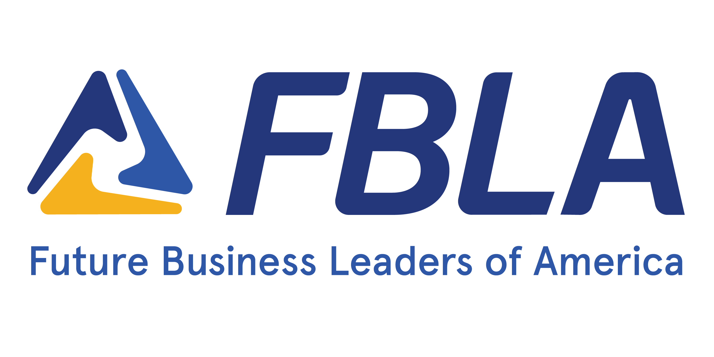 FBLA_Logo_FullName_Horizontal_color-HiRes.png