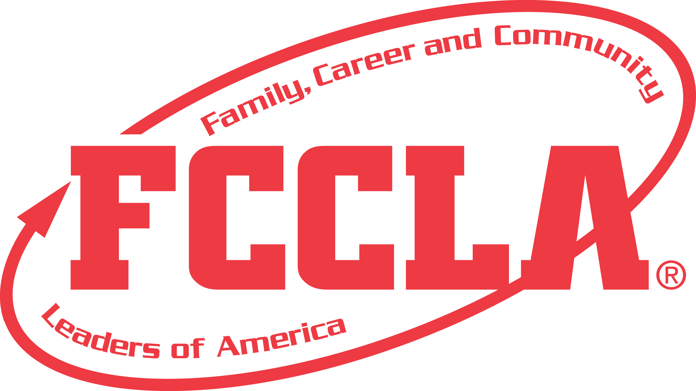 FCCLA-Emblem-Red.jpg