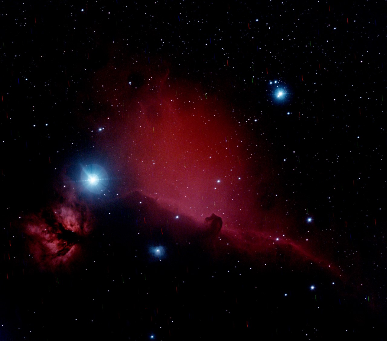 SP2-IC434-taken-with-the-FPHS-camera-Celestron-11SE.jpg