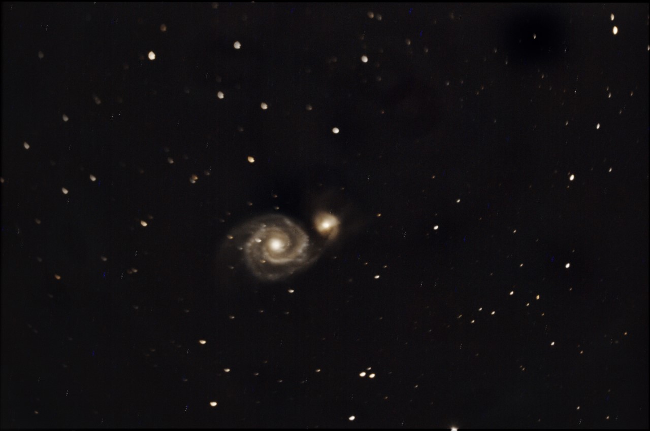 SP3-M51-Whirlpool-Galaxy.jpg