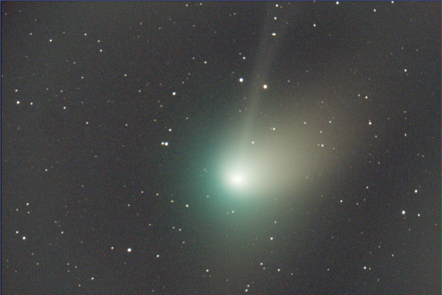 SP4-Comet-c.PNG