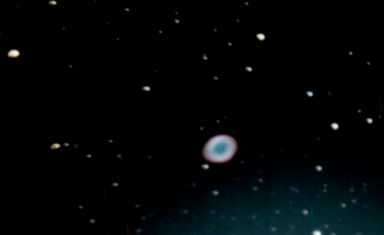 SP4-M57-Ring-Nebula.PNG