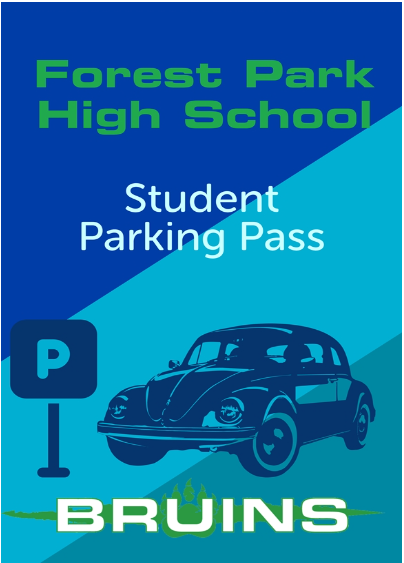 fphs_student_parking_pass_image.png