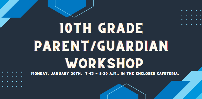 10th-Grade-Parent-Workshop.png