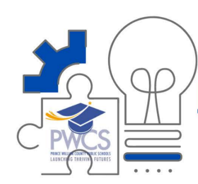 PWCS-employ.png