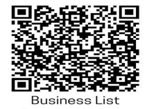 business-list-qr.png