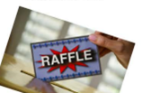 raffle.png