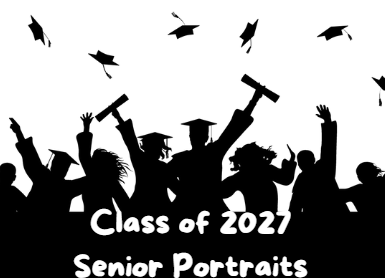 Forest Park High School webpage cover photo