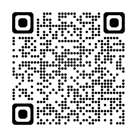 qr code link to order 2026 fphs graduation video