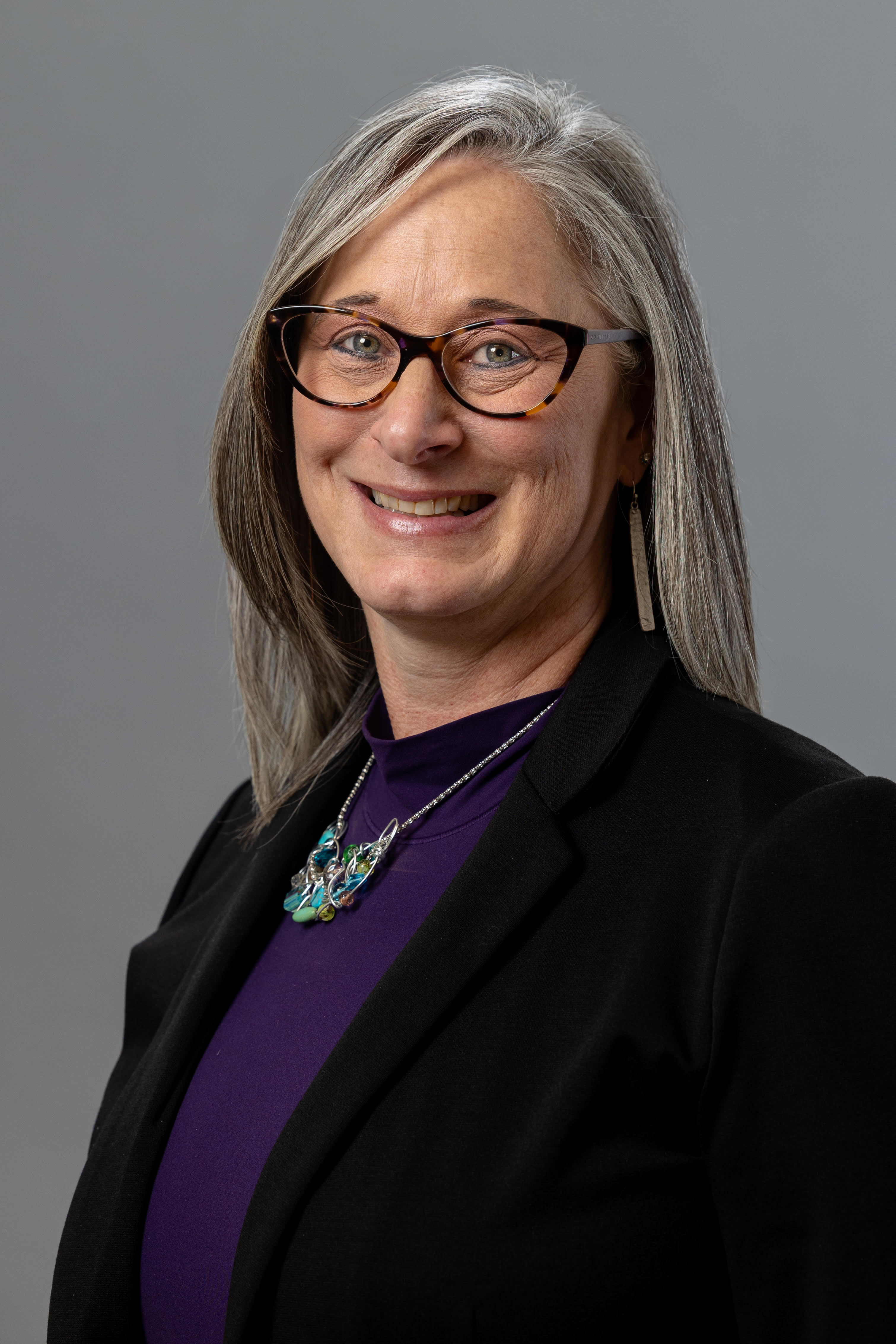 deborah hitt