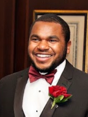 joseph walker security