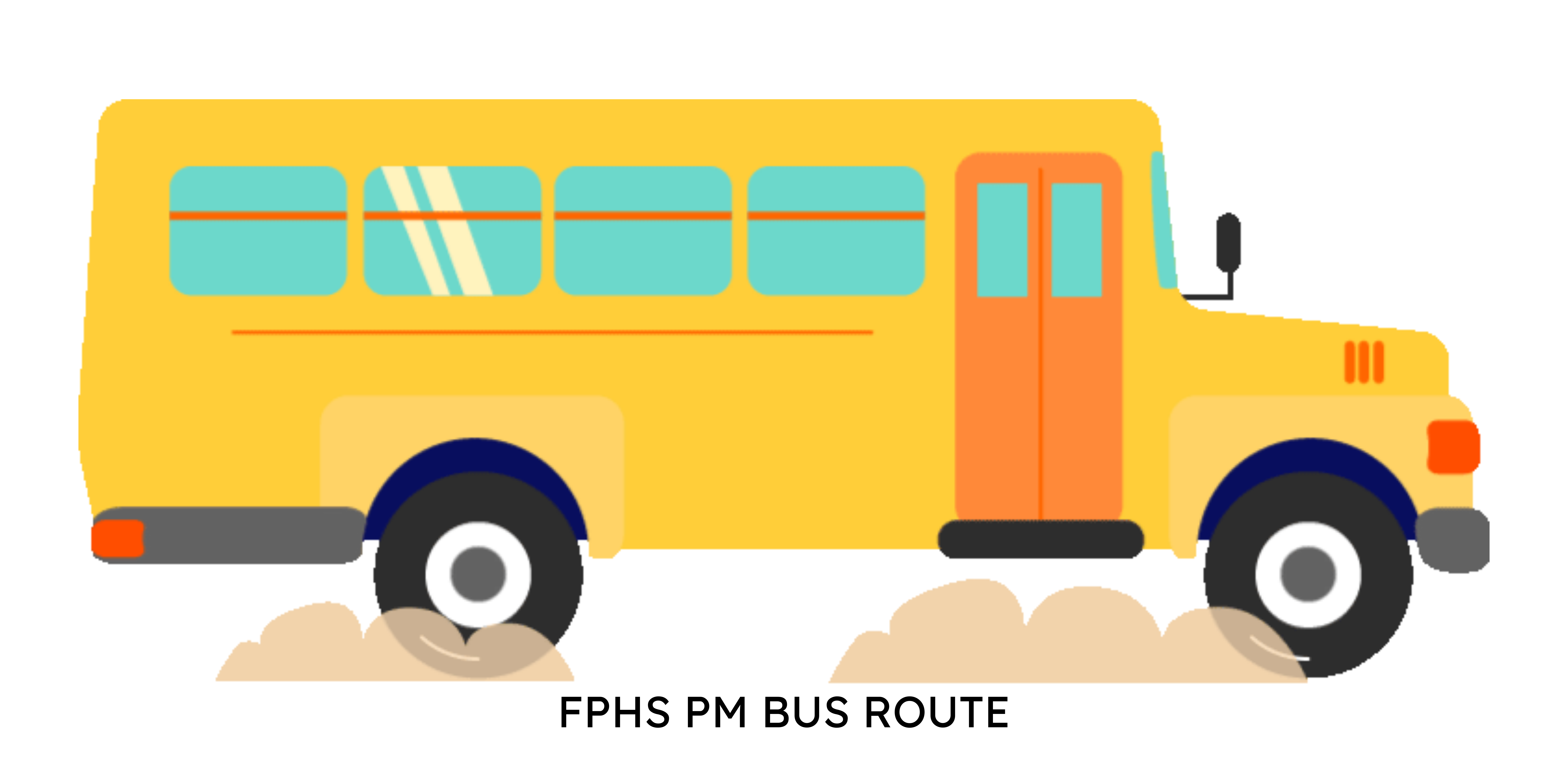 FPHS-PM-BUS-ROUTE.png