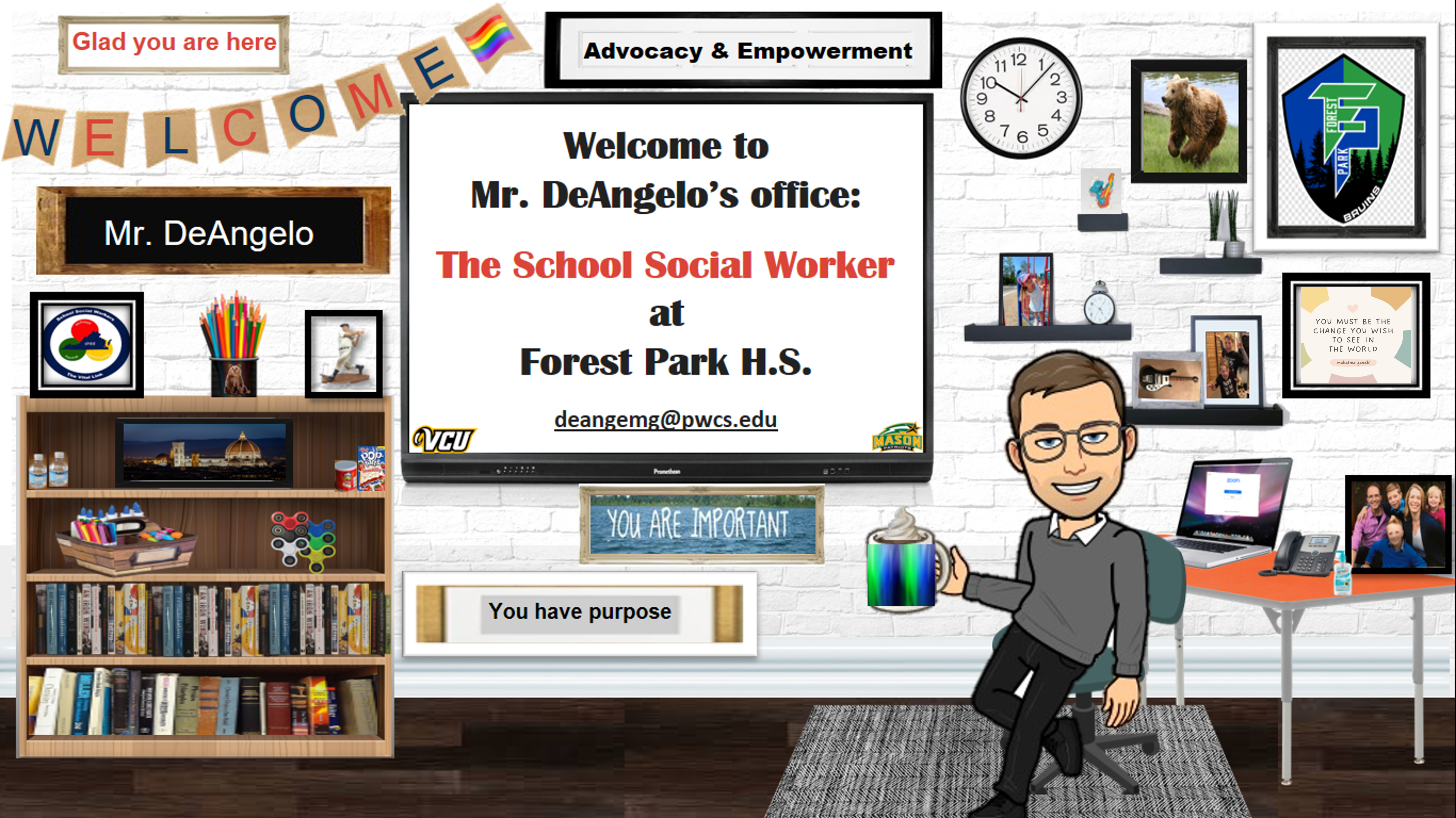 Social-Worker-DeAngelo.png