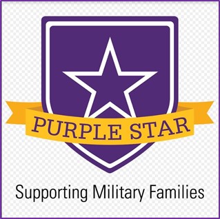 purple-star-2.jpg