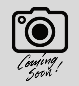 photo coming soon