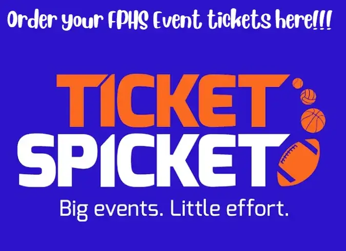 ticket_spicket_event_ticket_purchase.webp