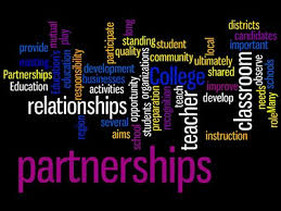 Partnerships
