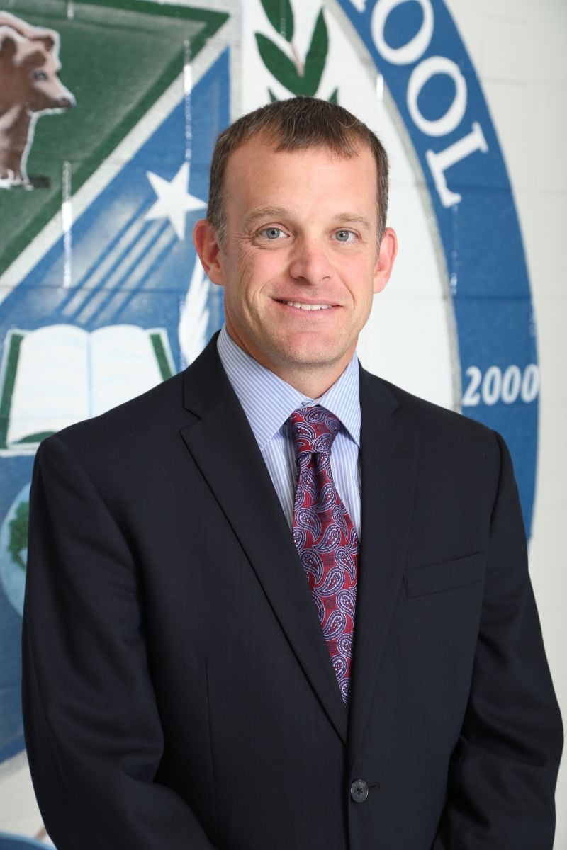 stephen smith