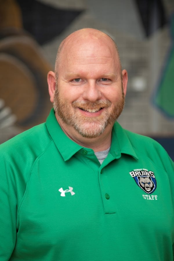 Jim Smith: Social Studies, CTE, Business, Family & Consumer Science Jim Smith: Social Studies, CTE, Business, Family & Consumer Science