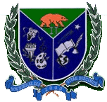 Forest Park High School Logo