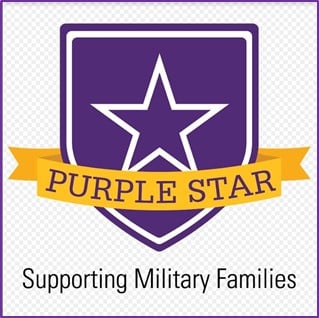 purple-star-2.jpg